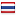bestteathailand.com hosted country